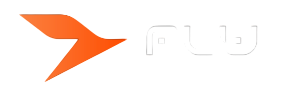 Fly
